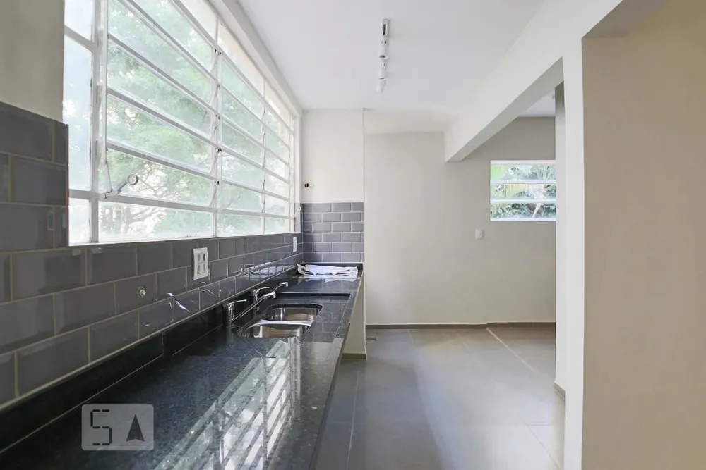 Apartamento, 2 quartos, 122 m² - Foto 5