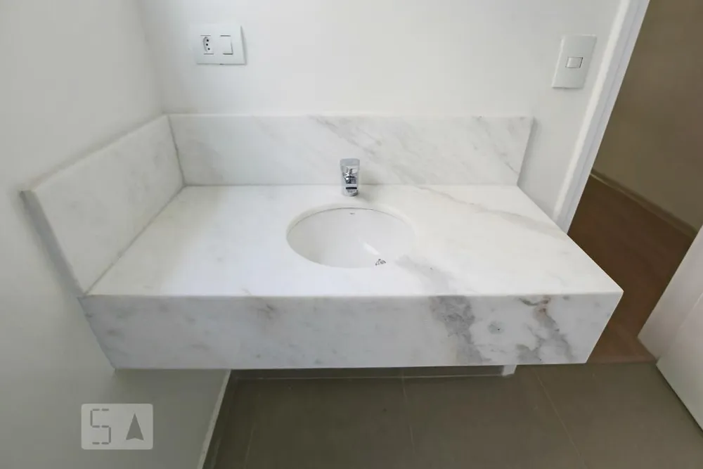 Apartamento, 2 quartos, 122 m² - Foto 2