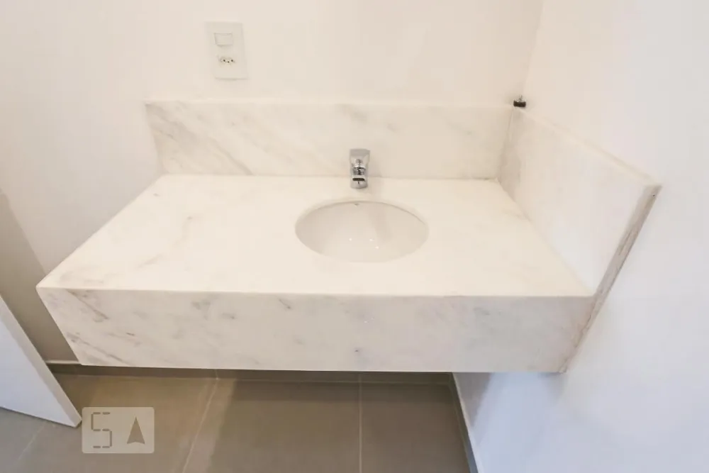 Apartamento, 2 quartos, 122 m² - Foto 3