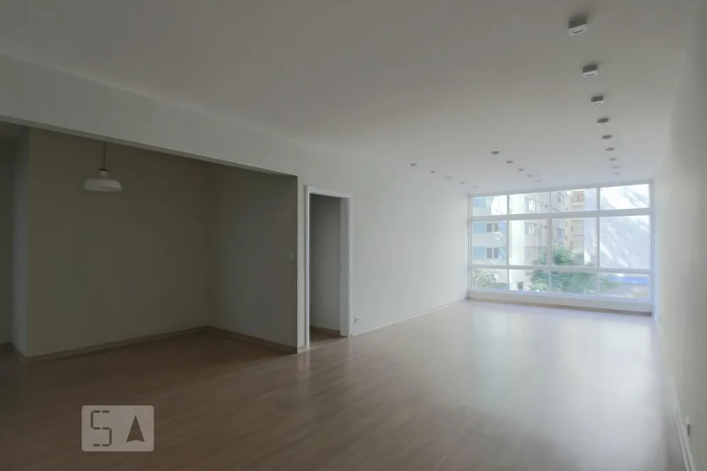 Apartamento, 2 quartos, 122 m² - Foto 8