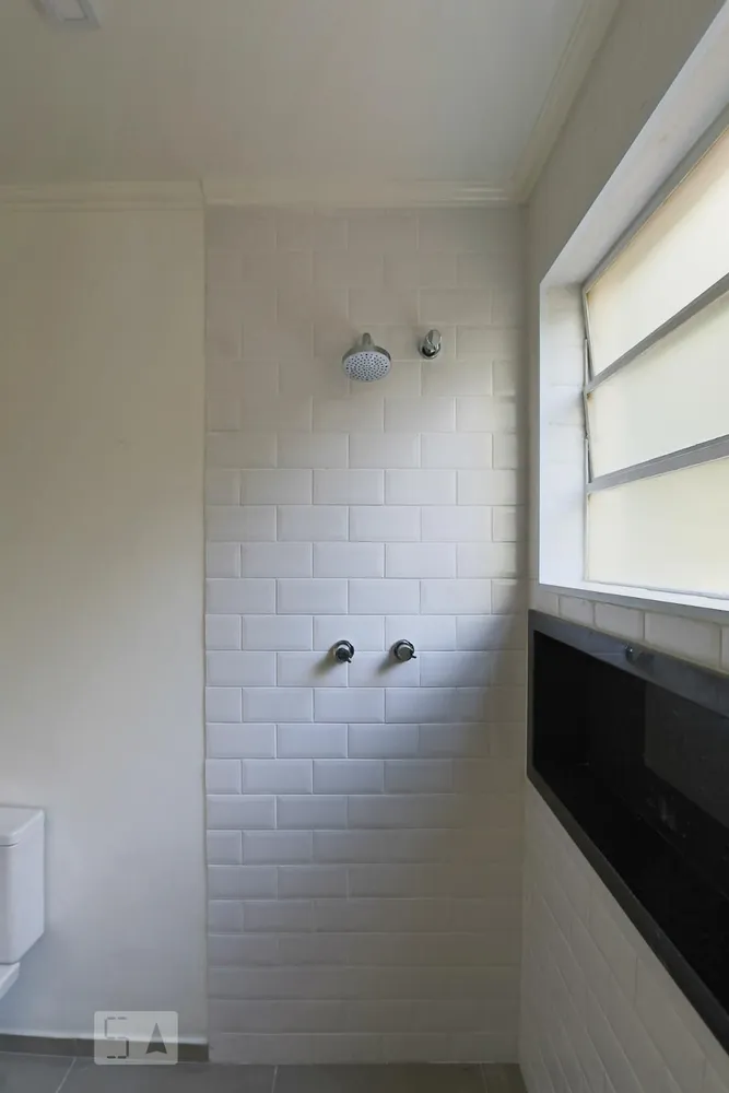 Apartamento, 2 quartos, 122 m² - Foto 6