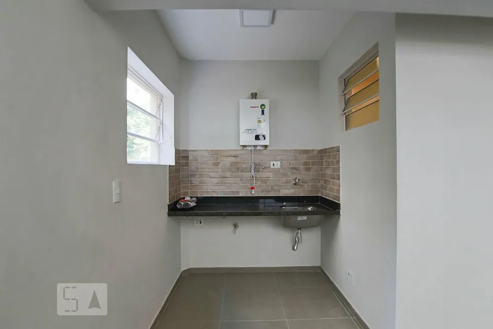 Apartamento, 2 quartos, 122 m² - Foto 4