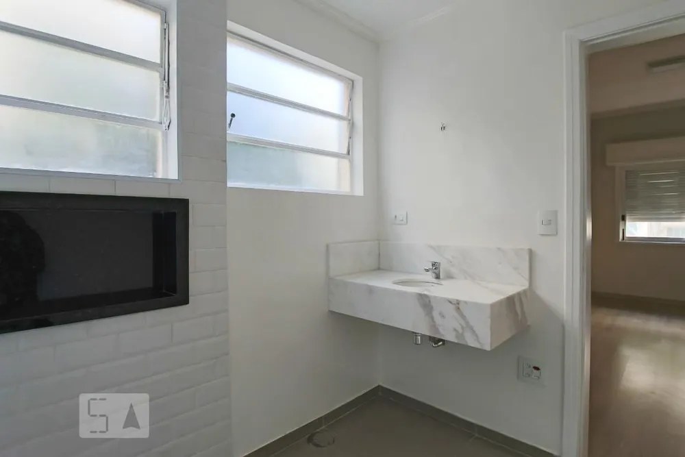 Apartamento, 2 quartos, 122 m² - Foto 7