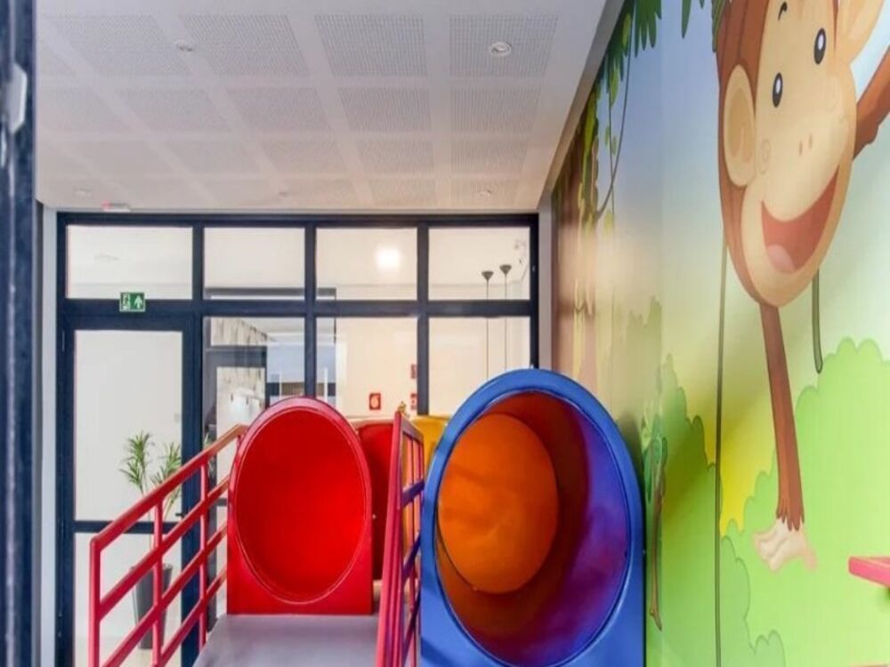 Apartamento, 2 quartos, 85 m² - Foto 4