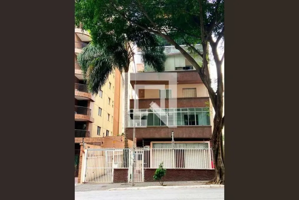 Apartamento, 2 quartos, 122 m² - Foto 4