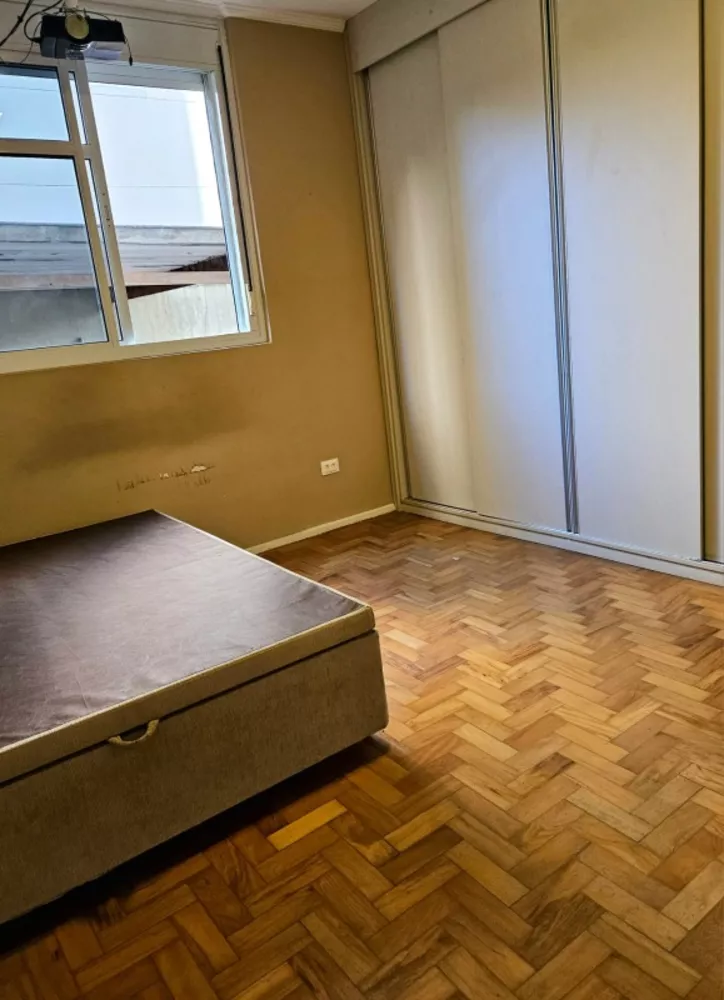 Apartamento à venda com 3 quartos, 148m² - Foto 13