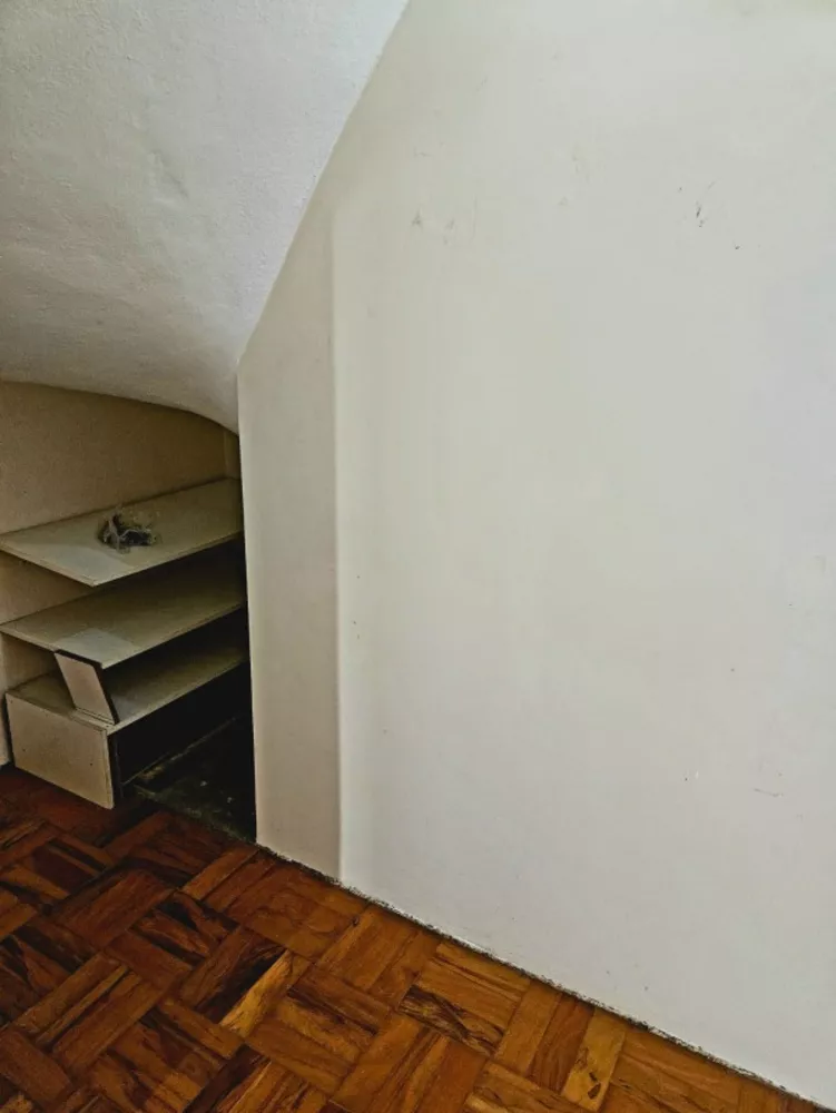 Apartamento à venda com 3 quartos, 148m² - Foto 23