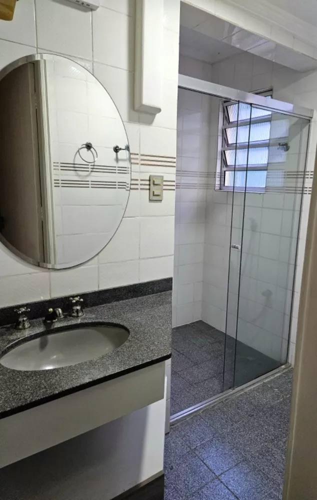 Apartamento à venda com 3 quartos, 148m² - Foto 22