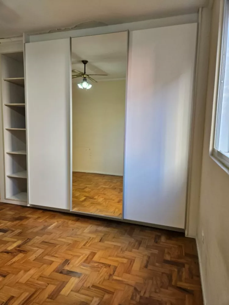 Apartamento à venda com 3 quartos, 148m² - Foto 12