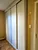 Apartamento, 3 quartos, 148 m² - Foto 15