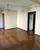 Apartamento, 3 quartos, 148 m² - Foto 1