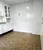 Apartamento, 3 quartos, 148 m² - Foto 2