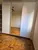 Apartamento, 3 quartos, 148 m² - Foto 14