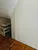 Apartamento, 3 quartos, 148 m² - Foto 23