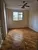 Apartamento, 3 quartos, 148 m² - Foto 11