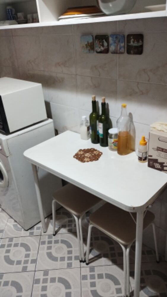 Kitnet-Studio, 28 m² - Foto 1
