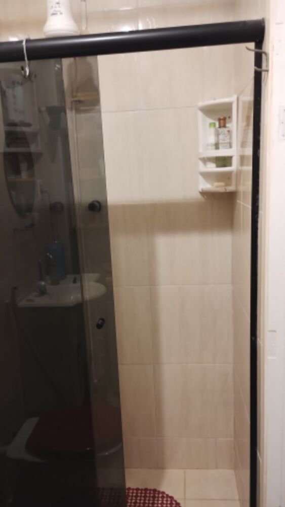 Kitnet-Studio, 28 m² - Foto 4