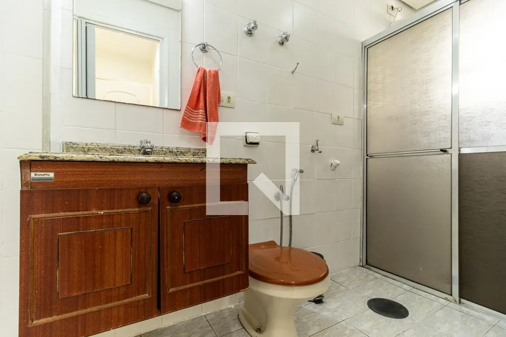 Kitnet-Studio, 32 m² - Foto 9