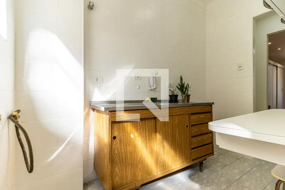 Kitnet-Studio, 32 m² - Foto 1
