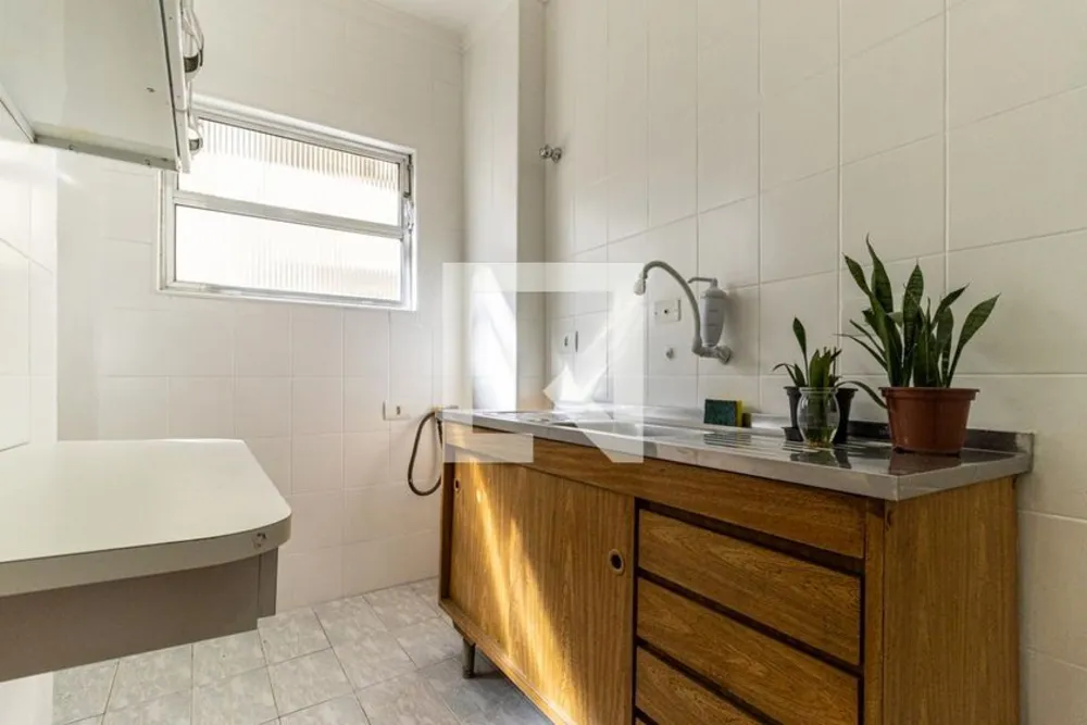 Kitnet-Studio, 32 m² - Foto 6