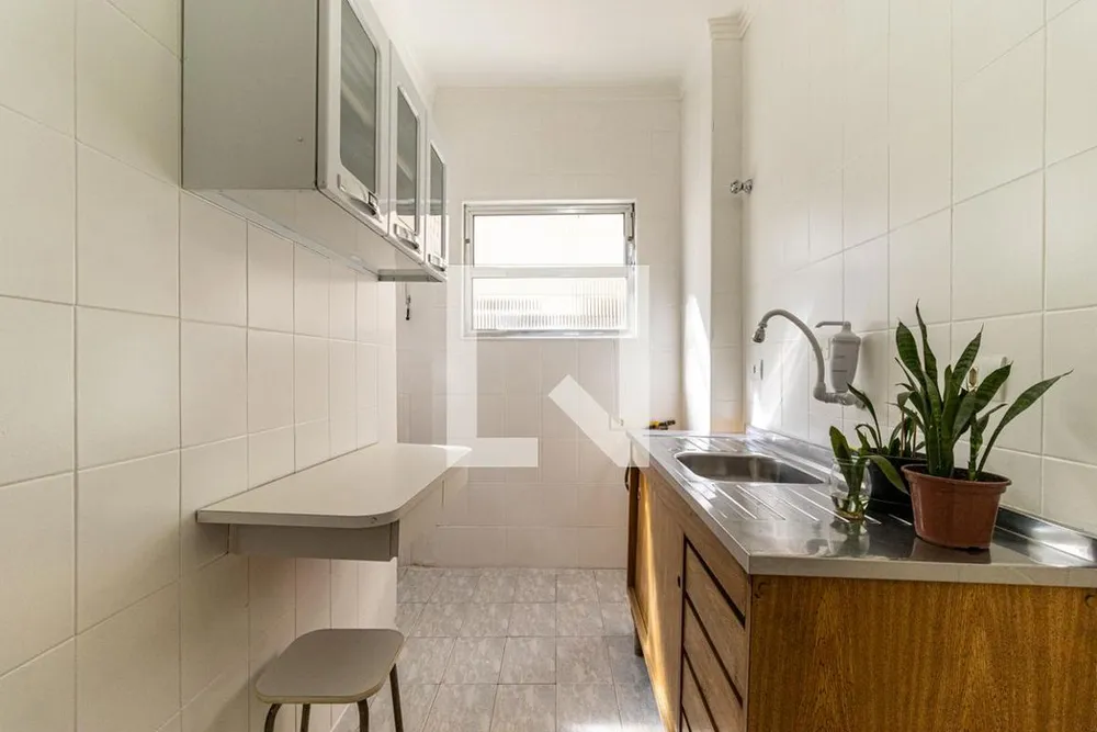 Kitnet-Studio, 32 m² - Foto 3