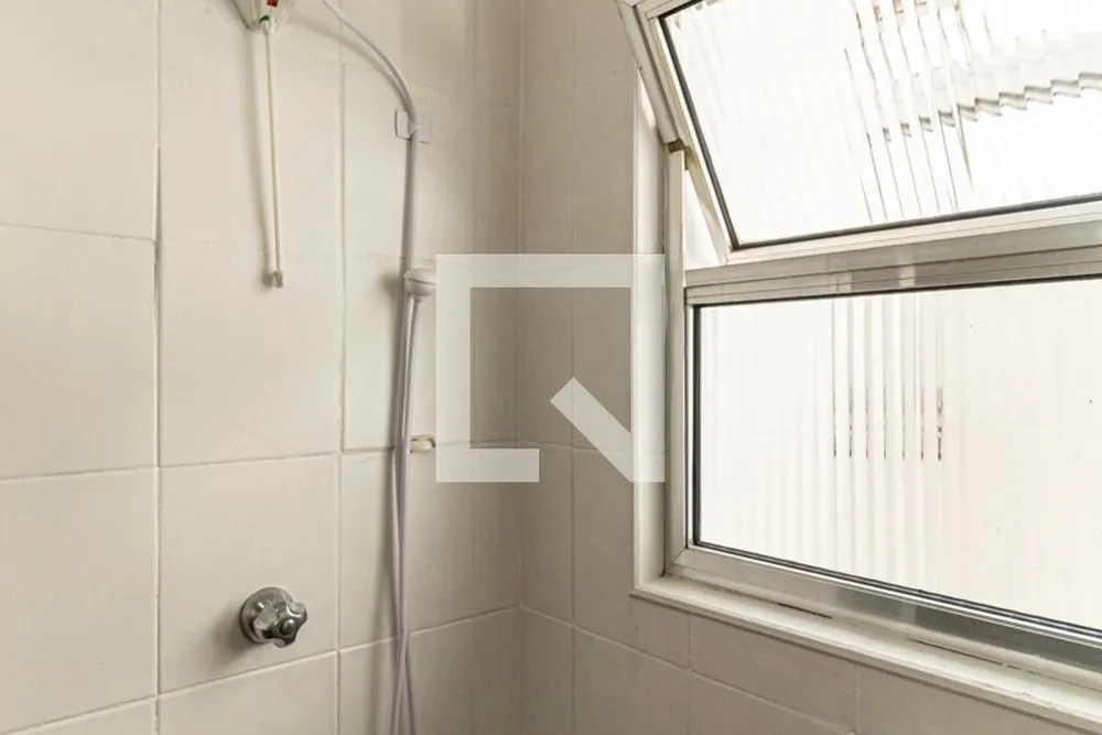 Kitnet-Studio, 32 m² - Foto 2