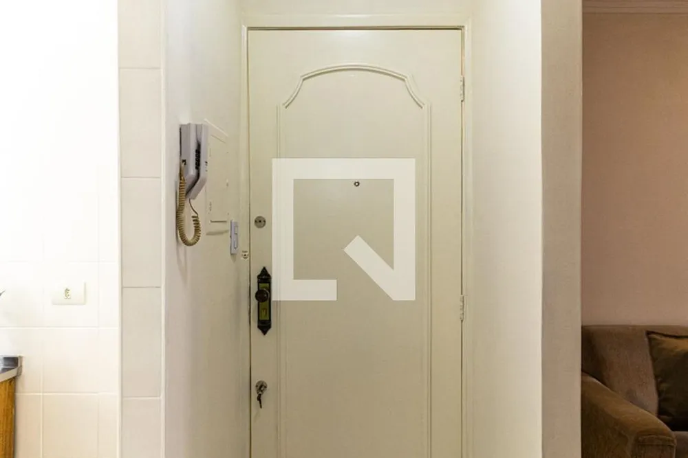 Kitnet-Studio, 32 m² - Foto 4