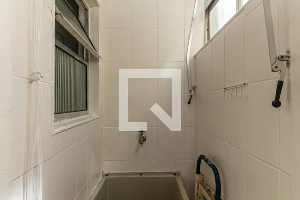 Kitnet-Studio, 32 m² - Foto 5
