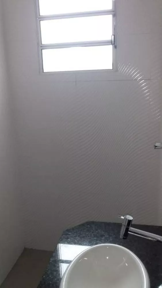 Casa, 3 quartos, 110 m² - Foto 2