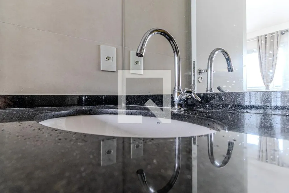 Kitnet-Studio, 34 m² - Foto 4