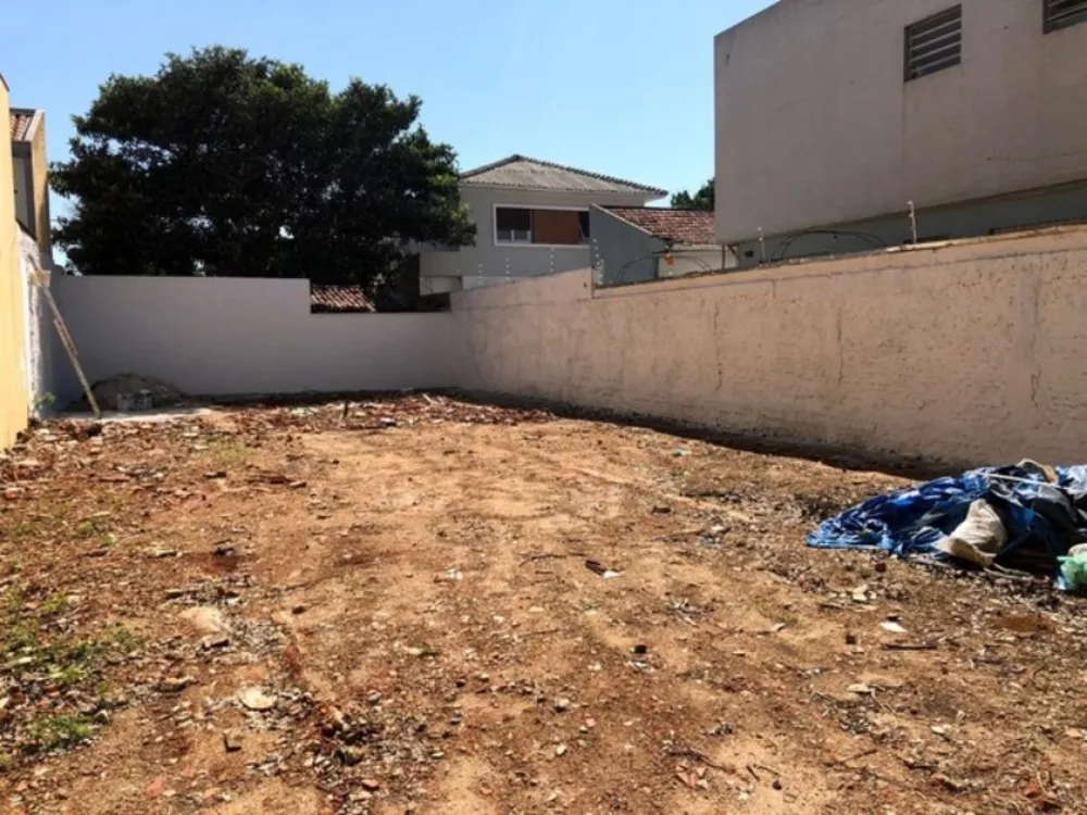 Terreno à venda, 300m² - Foto 4