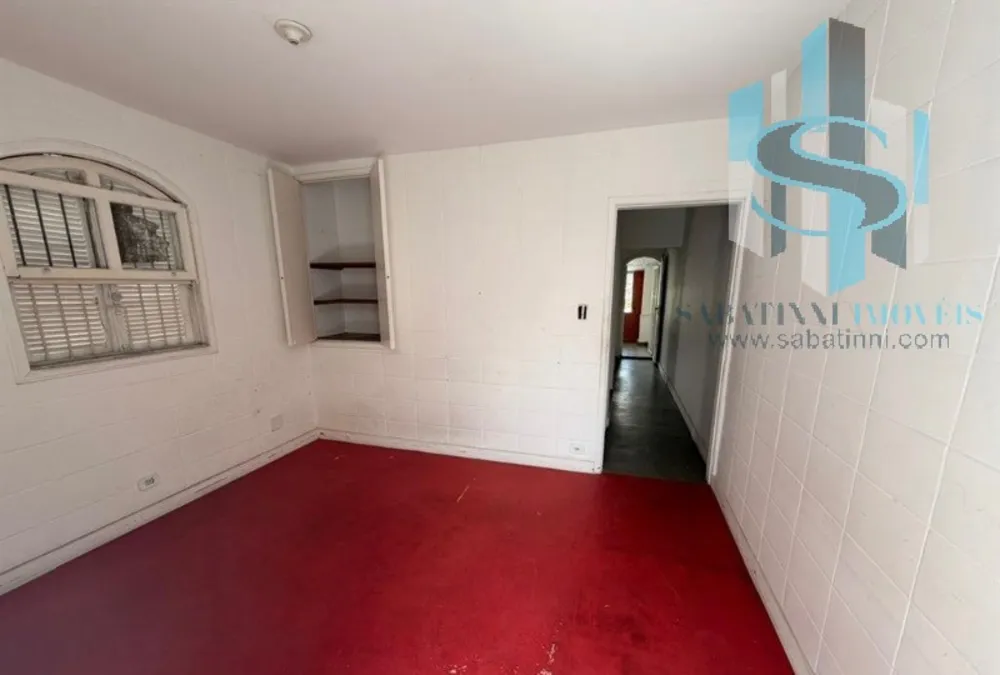 Prédio Inteiro, 160 m² - Foto 7