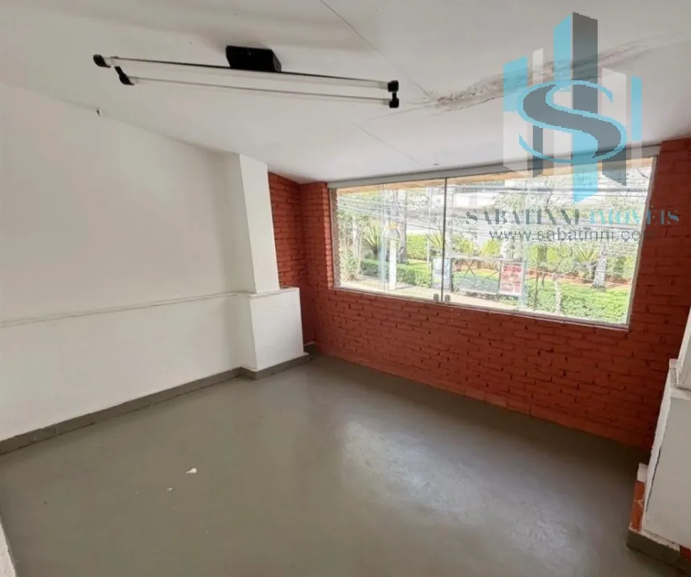 Prédio Inteiro, 160 m² - Foto 11