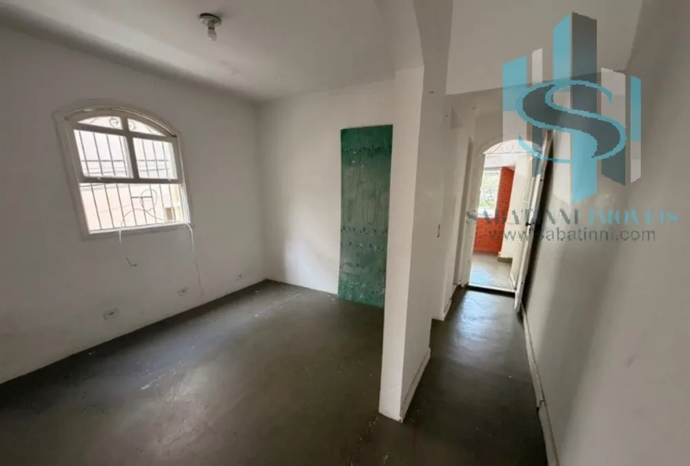 Prédio Inteiro, 160 m² - Foto 12