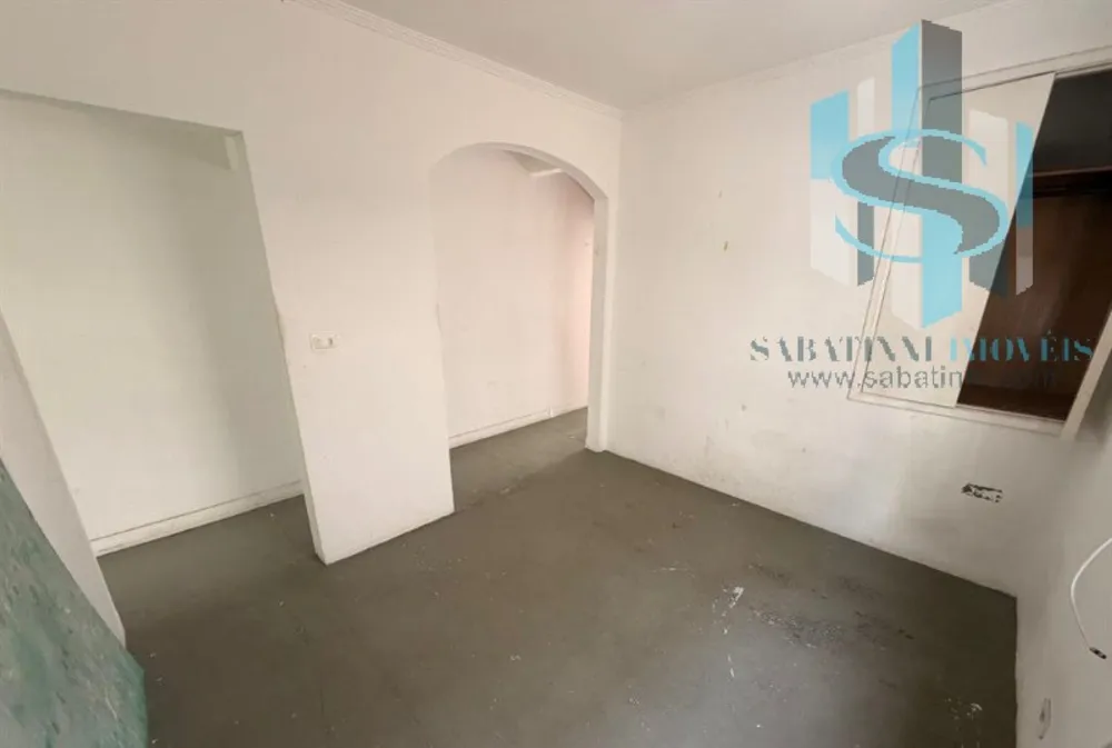 Prédio Inteiro, 160 m² - Foto 10