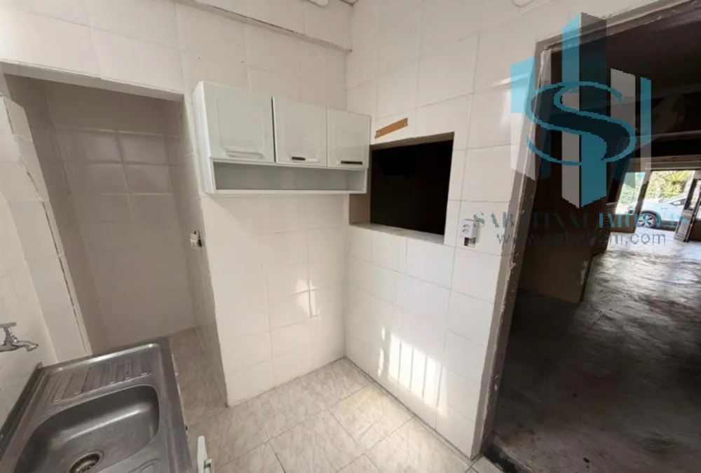 Prédio Inteiro, 160 m² - Foto 5