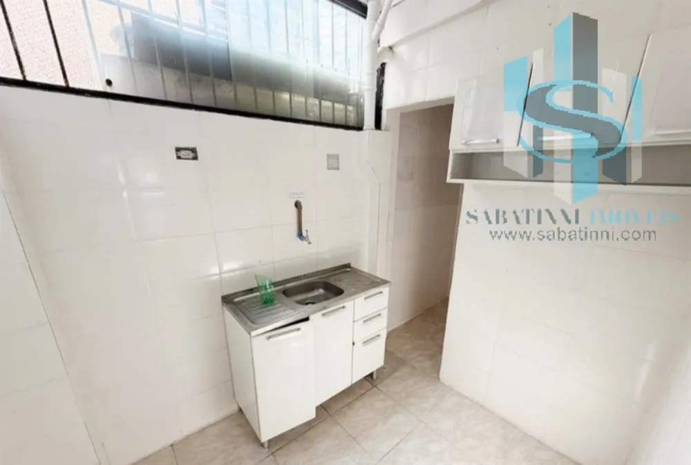 Prédio Inteiro, 160 m² - Foto 4