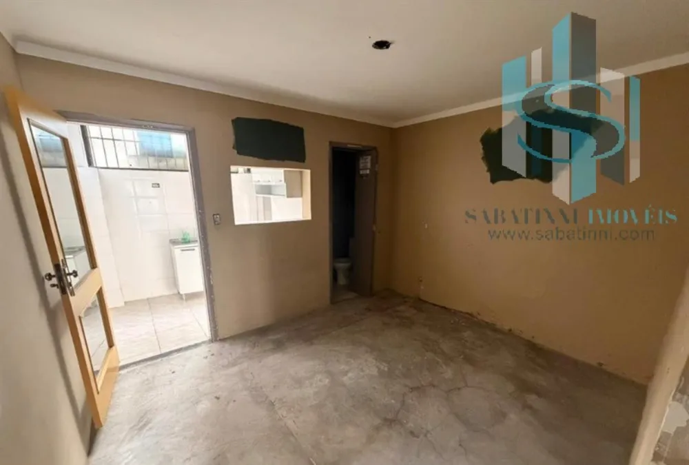 Prédio Inteiro, 160 m² - Foto 2