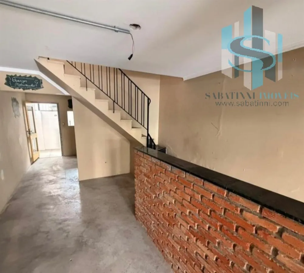 Prédio Inteiro, 160 m² - Foto 3