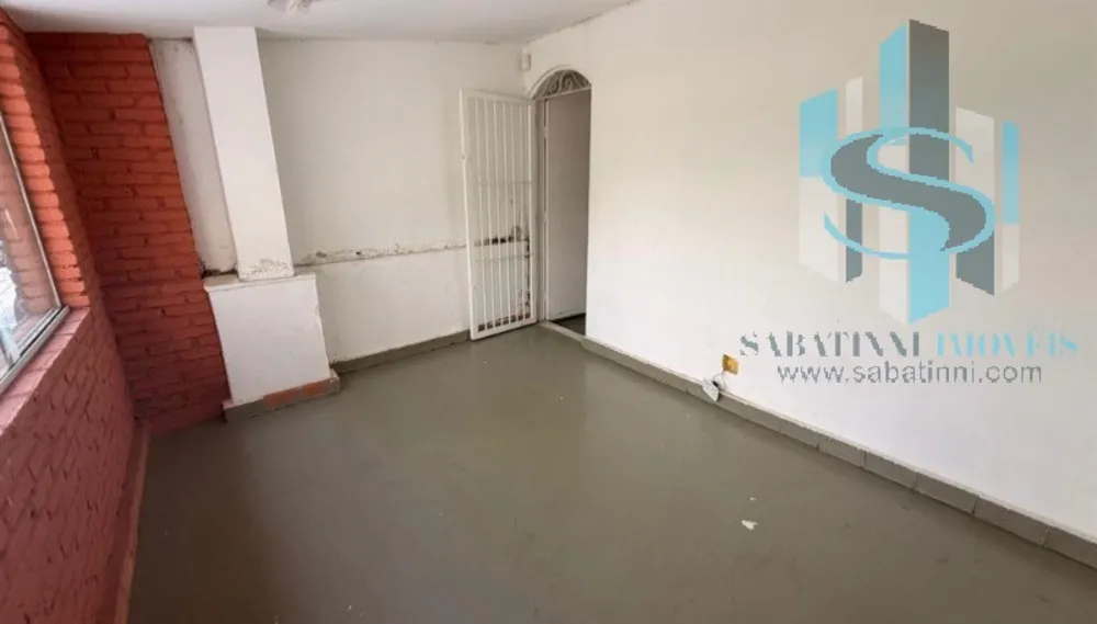 Prédio Inteiro, 160 m² - Foto 8
