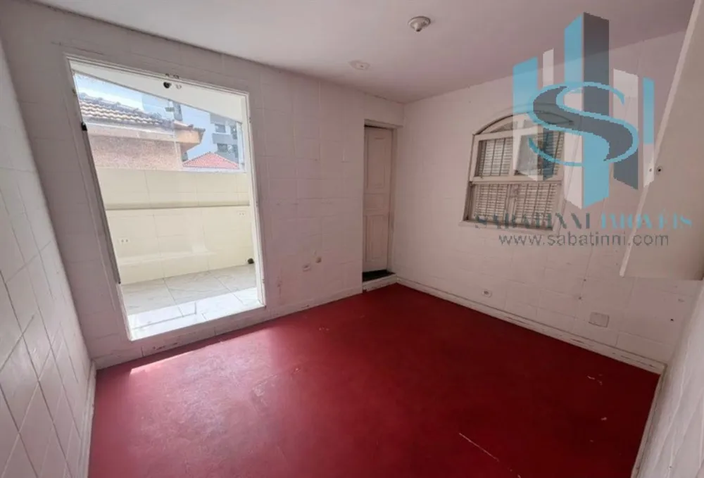 Prédio Inteiro, 160 m² - Foto 6