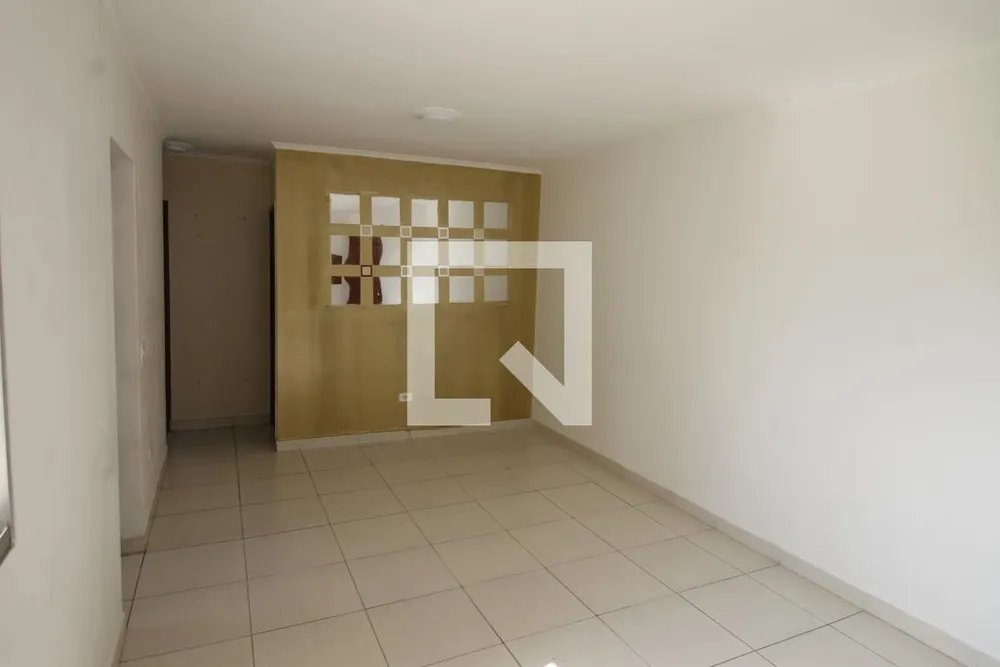 Apartamento, 2 quartos, 69 m² - Foto 1