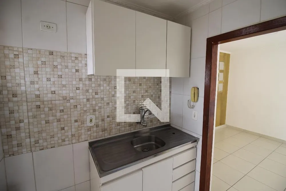 Apartamento, 2 quartos, 69 m² - Foto 6
