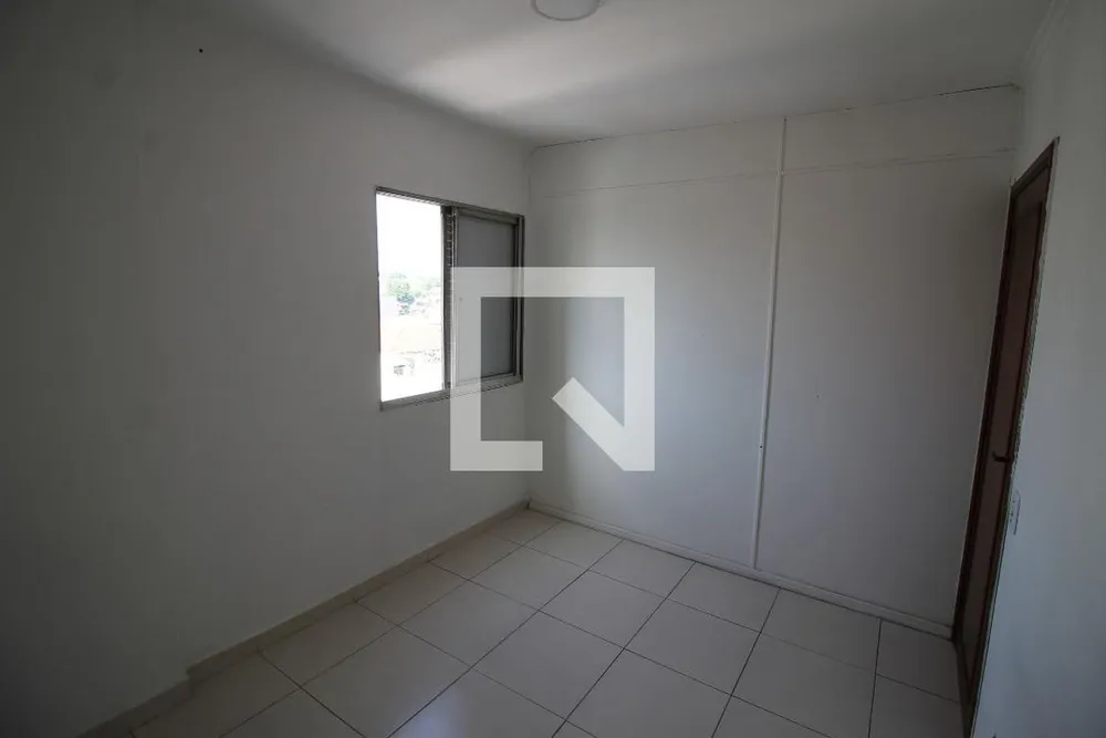 Apartamento, 2 quartos, 69 m² - Foto 7
