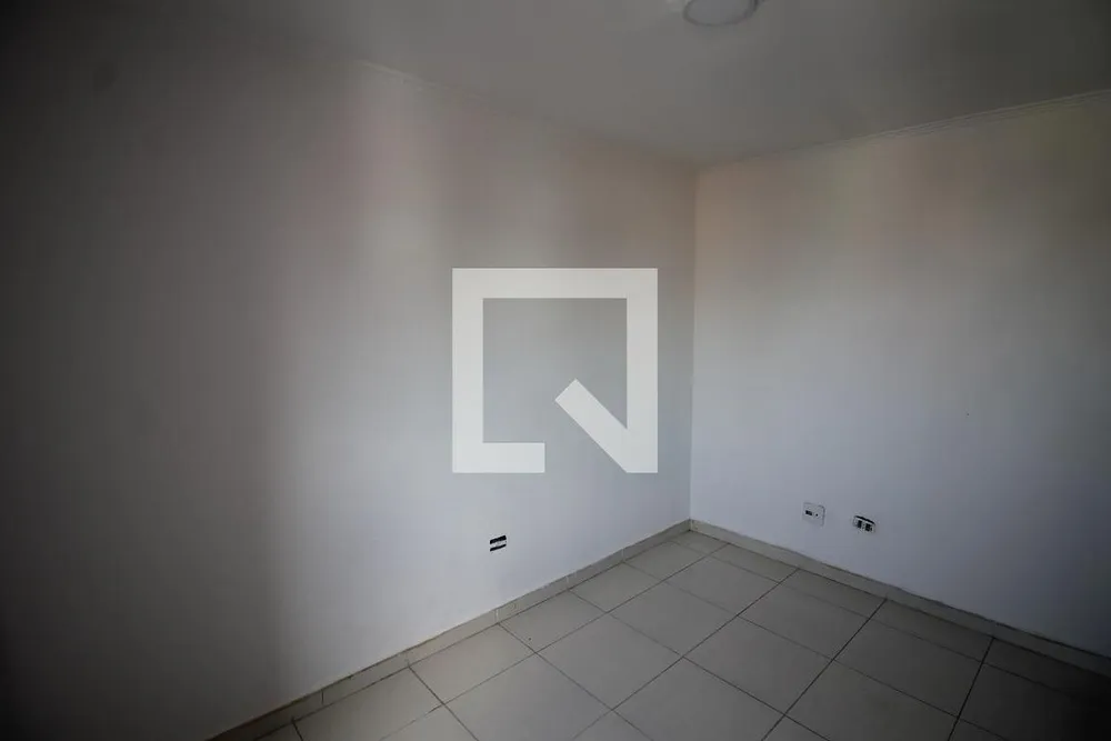 Apartamento, 2 quartos, 69 m² - Foto 3