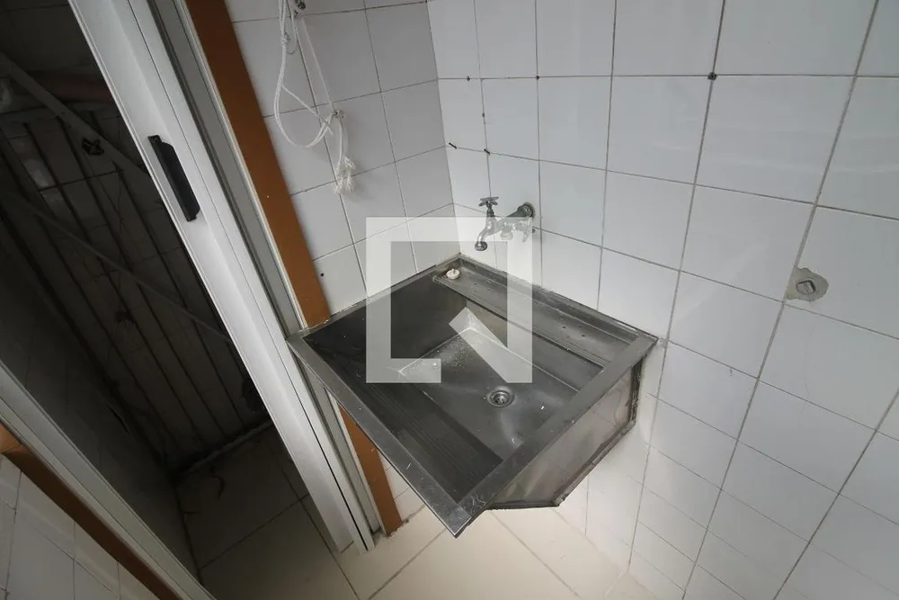 Apartamento, 2 quartos, 69 m² - Foto 8