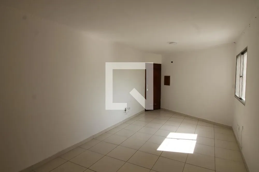 Apartamento, 2 quartos, 69 m² - Foto 9