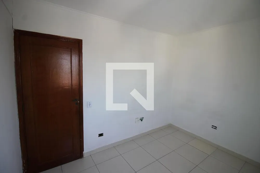 Apartamento, 2 quartos, 69 m² - Foto 2