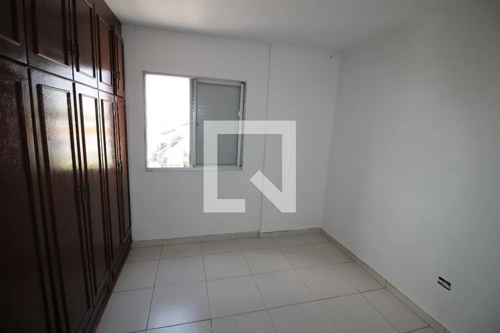 Apartamento, 2 quartos, 69 m² - Foto 11