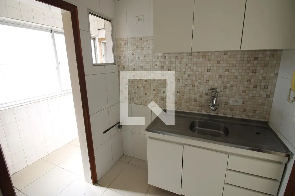 Apartamento, 2 quartos, 69 m² - Foto 4